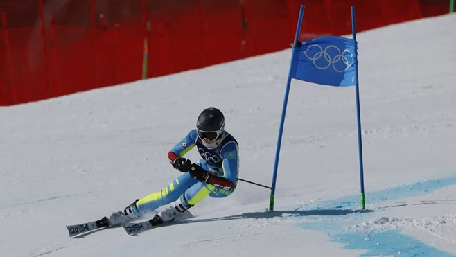 News Photo