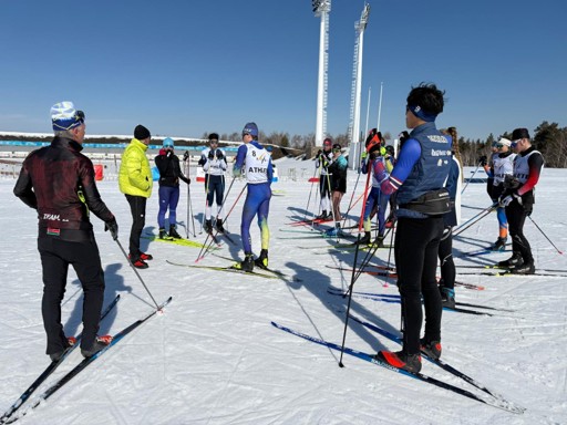 News Photo